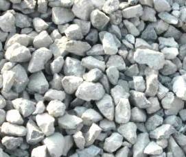 щебень м400 20 на 40 - модель 2