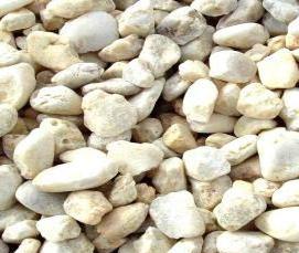 щебень м400 - модель 1