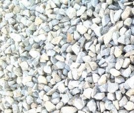 щебень м400 - модель 3