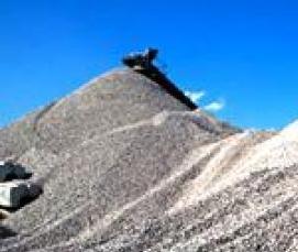 щебень м600 фр 20 на 40 - модель 1