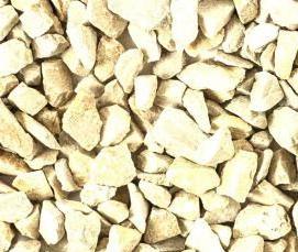 щебень м600 фр 20 на 40 - модель 4