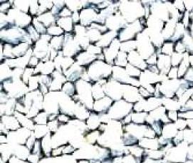 щебень м600 фр 20 на 40 - модель 3