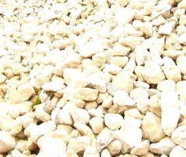 щебень м600 фр 20 на 40 - модель 2