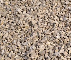 щебень м 400 - модель 1