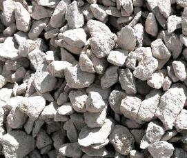 щебень м 400 - модель 3