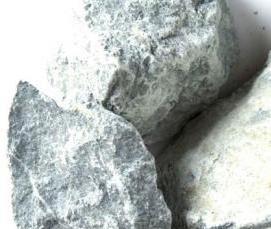 щебень м 400 - модель 2