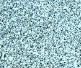 щебень марки 1000 - модель 2