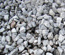 щебень марки 1200 - тип 4
