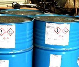 щебень с эпоксидной смолой - модель 4