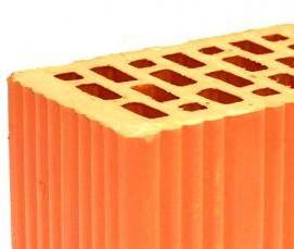 щелевой кирпич - вариант 2