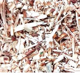 щепа для арболитовых блоков - модель 4