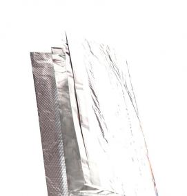 щепа для домашнего копчения - модель 1