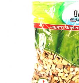 щепа для холодного копчения - вариант 2