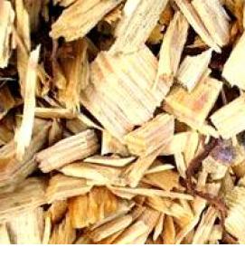 щепа для мангала - вариант 2