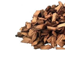 щепа для настаивания самогона - модель 1