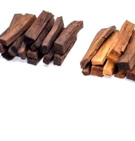 щепа для настаивания самогона - модель 4