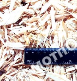 щепа клена - модель 1