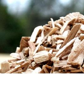 щепа клена - модель 4