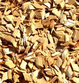 щепа липа - вариант 1