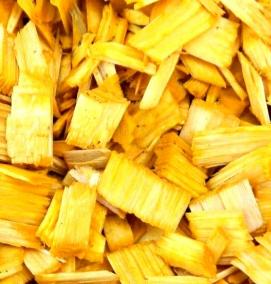 щепа липа - вариант 3