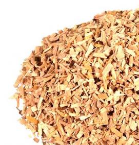 щепа ольхи - тип 1