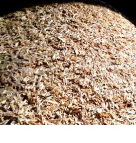 щепа сухая - вариант 1