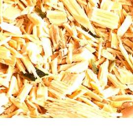 щепа техническая - вариант 1