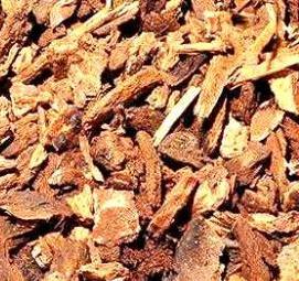 щепа в мешках - вариант 4