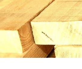 щит березовый мебельный - модель 2