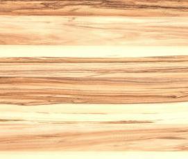 щит мебельный 1200х200х18 мм - вариант 4