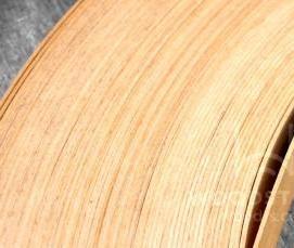 щит мебельный 18х200 мм - модель 2