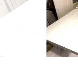 щит мебельный 28 мм - вариант 3