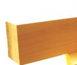 щит мебельный 28 мм - вариант 2