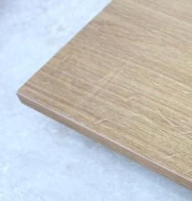 щит мебельный ЛДСП - вариант 1