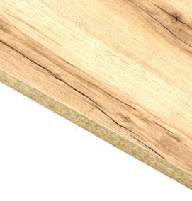 щит мебельный ЛДСП - вариант 4