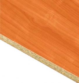 щит мебельный ЛДСП - вариант 2