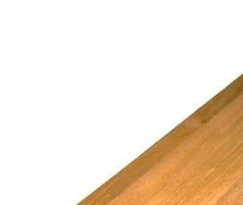 щит мебельный срощенный - тип 4