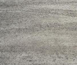 щит мебельный влагостойкий - тип 1