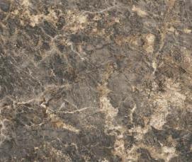 щит мебельный влагостойкий - тип 4