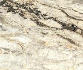 щит мебельный влагостойкий - тип 3