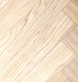 щитовая паркетная доска - вариант 4