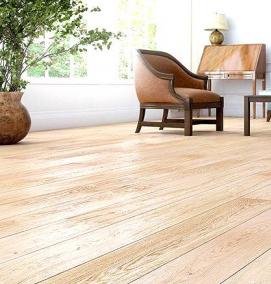 щитовая паркетная доска - вариант 3