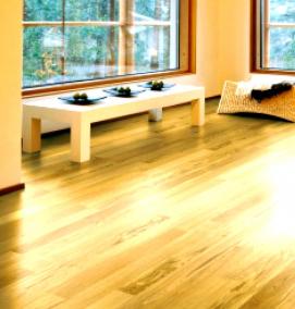 щитовая паркетная доска - вариант 2