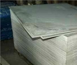 шифер 10 мм - тип 3