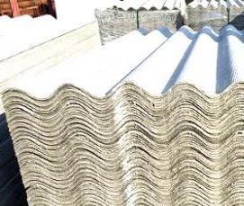 шифер 20 мм - вариант 1