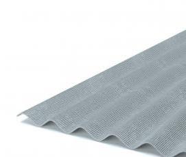 шифер 20 мм - вариант 4