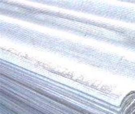 шифер 20 мм - вариант 2