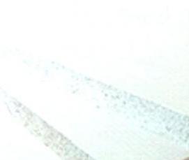 шифер 6 мм - модель 1