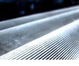 шифер 6 ти волновой - тип 3