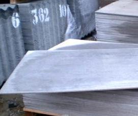 шифер 8 волновой бу - модель 3